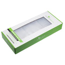 Harvest Right Medium Tray Lids (Set of 5)