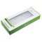 Harvest Right Medium Tray Lids (Set of 5)