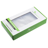 Harvest Right Small Tray Lids (Set of 4)