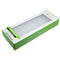 Harvest Right X-Large Tray Lids (Set of 7)