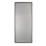 Harvest Right Large Freeze Dryer Trays in Stainless Steel (Set of 6)