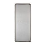 Harvest Right Medium Freeze Dryer Trays in Stainless Steel (Set of 5)