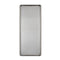 Harvest Right Medium Freeze Dryer Trays in Stainless Steel (Set of 5)