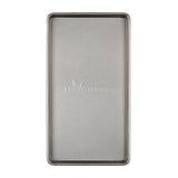 Harvest Right Small Freeze Dryer Trays in Stainless Steel (Set of 4)