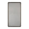 Harvest Right Small Freeze Dryer Trays in Stainless Steel (Set of 4)