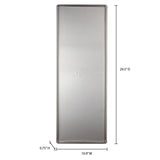 Harvest Right X-Large Freeze Dryer Trays in Stainless Steel (Set of 7)