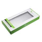 Harvest Right Large Freeze Dryer Trays in Stainless Steel (Set of 6)