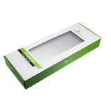 Harvest Right X-Large Freeze Dryer Trays in Stainless Steel (Set of 7)