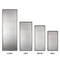Harvest Right Large Freeze Dryer Trays in Stainless Steel (Set of 6)