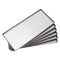 Harvest Right Large Freeze Dryer Trays in Stainless Steel (Set of 6)