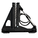 Chery Industrial Greatbear Tree Puller Attachment