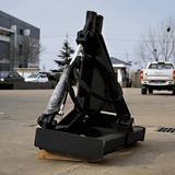 Chery Industrial Greatbear Tree Puller Attachment