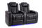 Valencia Tuscany Slim Home Theater Seating