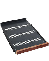 Allavino 15” Reserva Series Stainless Steel Right Hinge Beverage Center