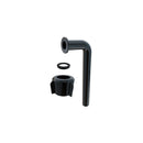 Alien Hydroponics Venturi Inlet Fitting for 28mm Pipe