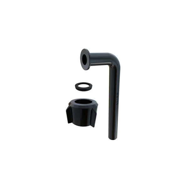 Alien Hydroponics Venturi Inlet Fitting for 28mm Pipe