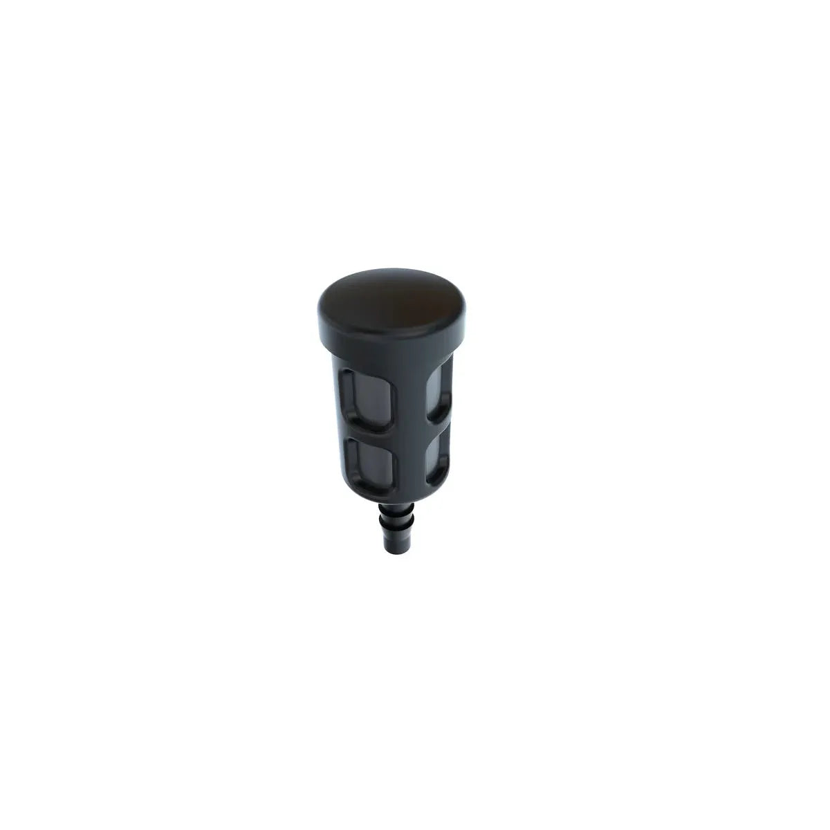 Alien Hydroponics Air Filter for V-SYSTEM Venturi, 6mm