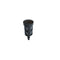 Alien Hydroponics Air Filter for V-SYSTEM Venturi, 6mm