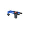 Alien Hydroponics Filter Manifold Complete 40mm