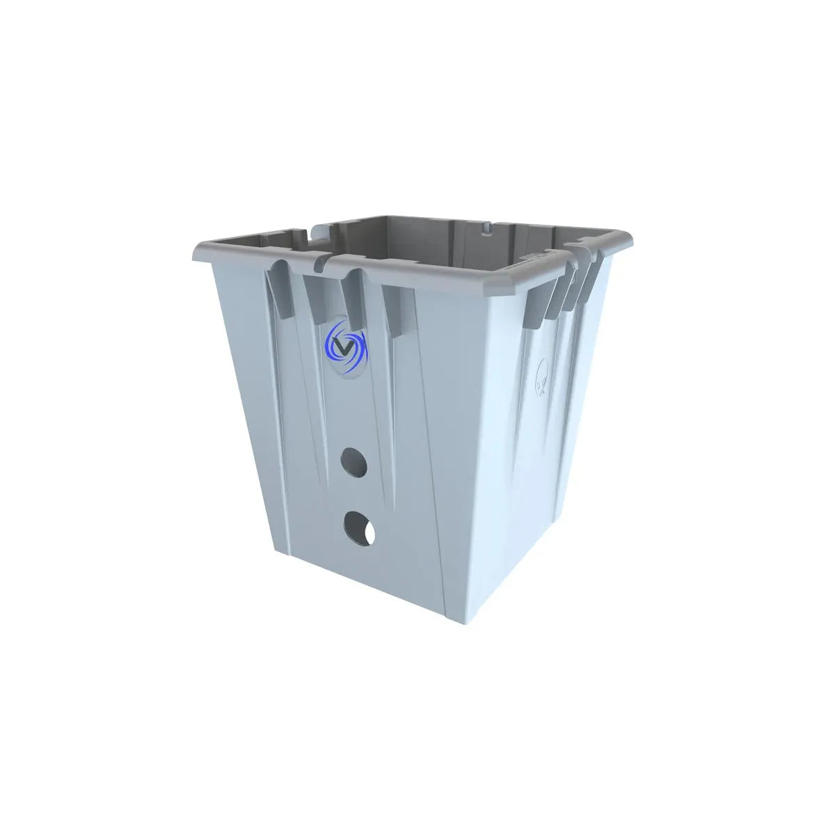 Alien Hydroponics V-SYSTEM Header Pot 20L 40mm