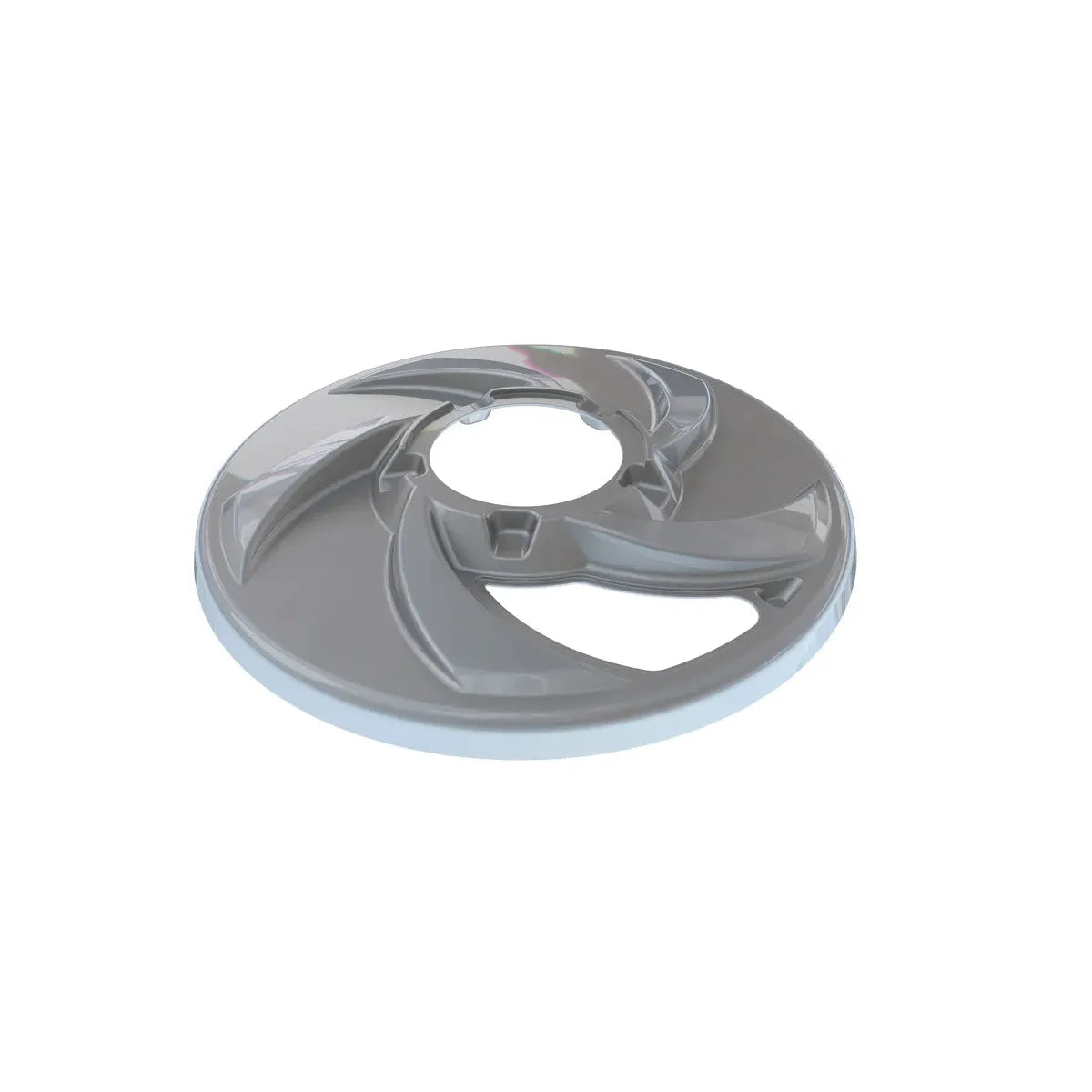 Alien Hydroponics V-Pot Lid