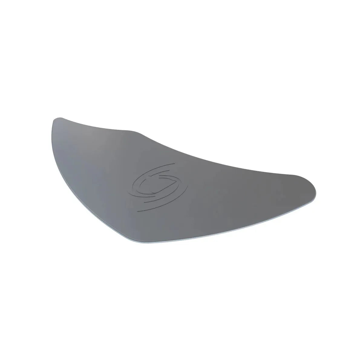 Alien Hydroponics V-Pot Lid Inspection Cover