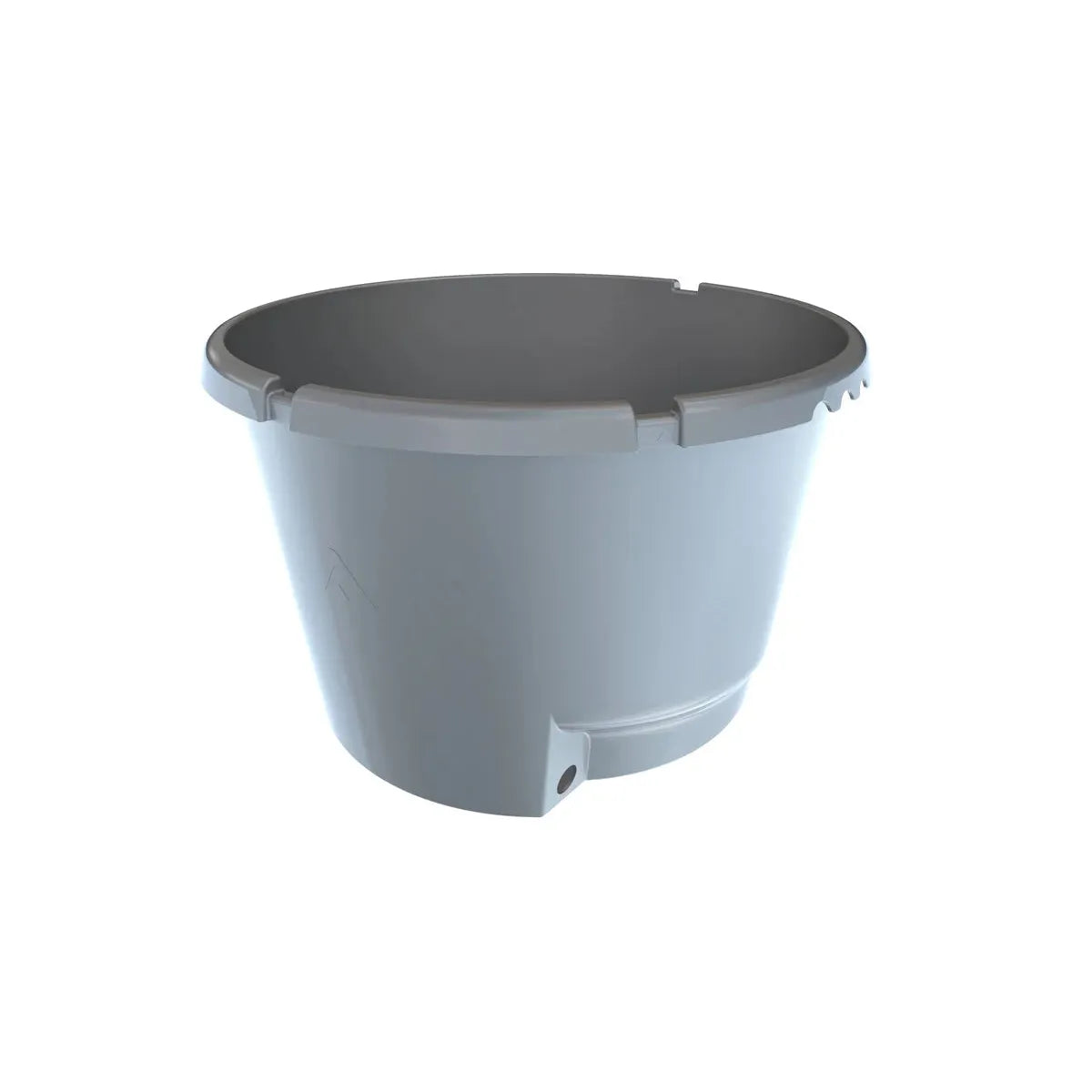 Alien Hydroponics V-Pot 58L