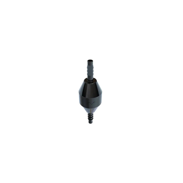 Alien Hydroponics Silencer for Venturi