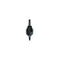 Alien Hydroponics Silencer for Venturi