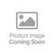 Ventis 17" x 10" Replacement Glass
