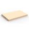 Ventis 19" x 9" x 1" Vermiculite Baffle
