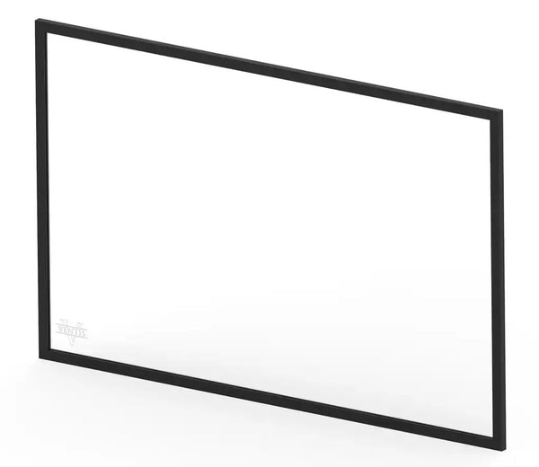 Ventis 20" x 12" Glass With Gasket
