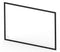 Ventis 20" x 12" Glass With Gasket