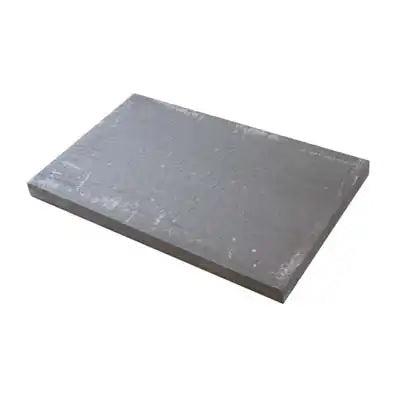 Ventis 20" x 12" x 1" Vermiculite Baffle