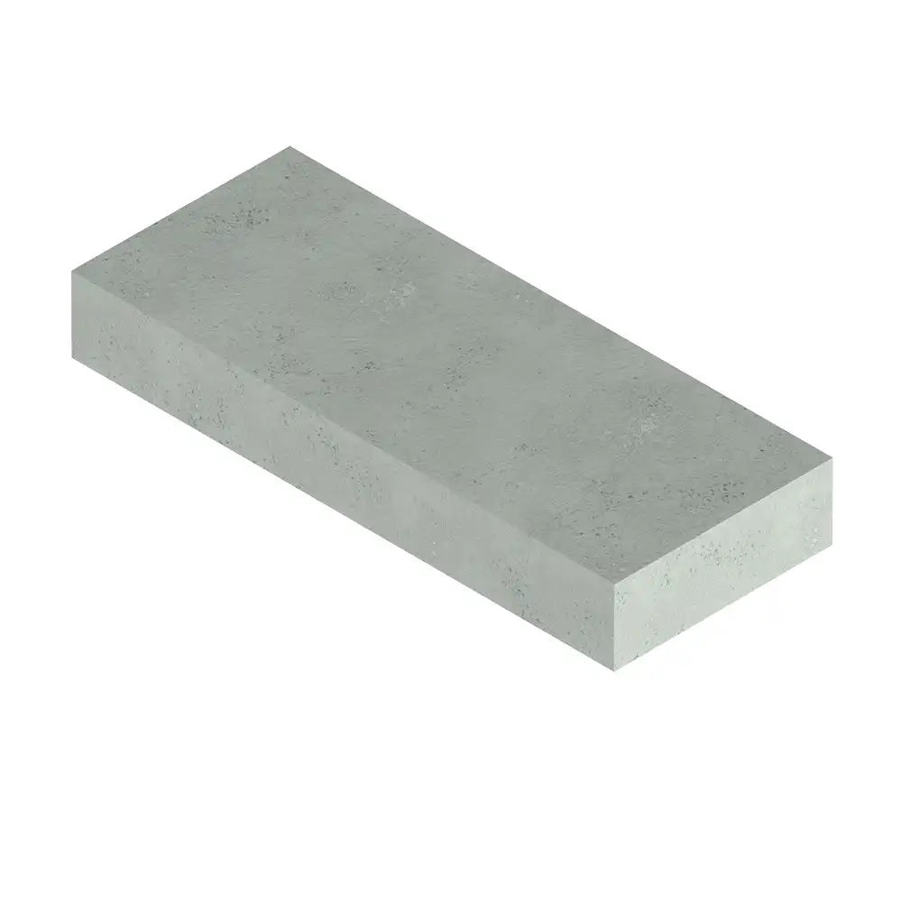 Ventis 4" x 9" x 1" Refractory Brick