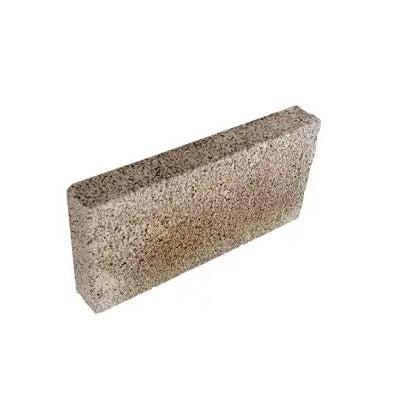 Ventis 5" x 9" Refractory Brick