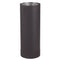 Ventis 6" x 6" Black Pipe Length (Double-Wall Black Stove Pipe)