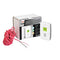 Ventis Digital Wall Thermostat for Pellet Stove