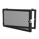 Ventis Firescreen Door for HE250R/HE275CF Wood Burning Fireplace
