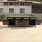 Chery Industrial 87" Welding Work Table