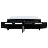 Chery Industrial 87" Welding Work Table