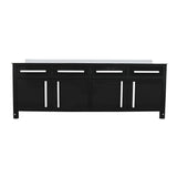 Chery Industrial 87" Welding Work Table