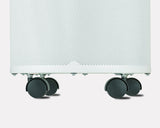 Airpura F600 Formaldehyde, VOCs and Particles Air Purifier