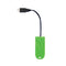 Harvest Right Wi-Fi Upgrade Kit (Compatible with: Software Versions 5.4, 5.5 and Higher)