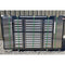 Chery Industrial 9 ft Garage Storage Cabinet with 34 Drawers & 2 Cabinets