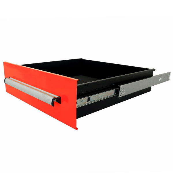 Chery Industrial Replacement Drawer for Workbench