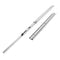 Chery Industrial Workbench Drawer Slides (1 Pair)