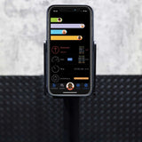 RopeFlex XBR12 Phone Stand