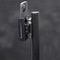 RopeFlex XBR12 Phone Stand