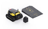 Yarbo Core All-Season Autonomous Yard Robot